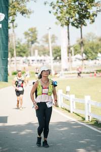 BIB: 
                            <button type="button" onclick="openModal(27714928)" class="btn btn-primary btn-sm float-right btn-popup" data-toggle="modal" data-target=".modal-high-quality">
                        <i class="fas fa-shopping-cart"></i> Add to Cart
                    </button>
                                            <button type="button" onclick="isThisMe(27714928, true)" class="btn btn-success btn-sm float-right btn-popup btn-isme hidden" data-toggle="tooltip" data-placement="bottom" title="นี่คือรูปของคุณใช่ไหม คลิกที่นี่เพื่อเอาเข้าอัลบั้ม">
                        <i class="fas fa-plus"></i> Add to album
                    </button>
                    <button type="button" onclick="isThisMe(27714928, false)" class="btn btn-warning btn-sm float-right btn-popup btn-isnotme hidden">
                        <i class="fas fa-ban"></i> Remove from album
                    </button>